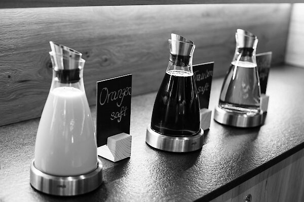 Hotel Bayerischer Wald